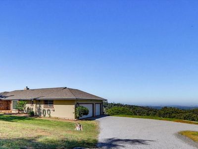 8422 Memory Ln