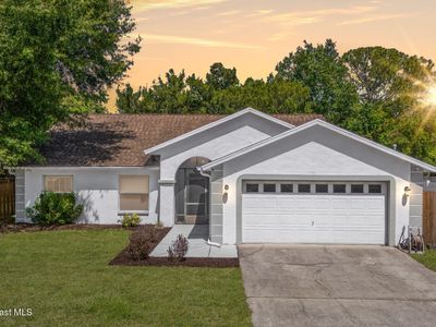 361 Woods Lake Dr