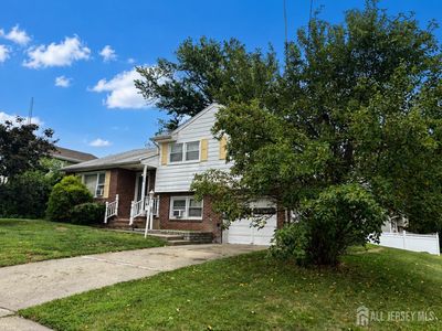 Property at 24 Monush St, South River, NJ