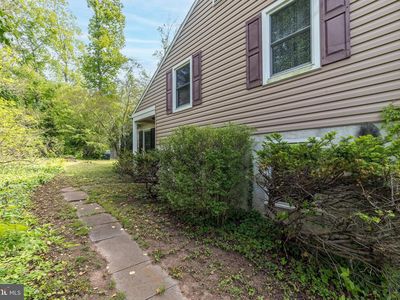 125 N Bethlehem Pike