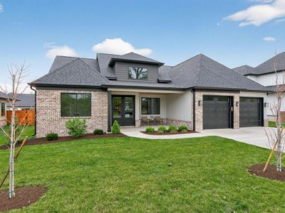 570 Saffron Ln