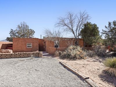 360 Reclining Acres Rd