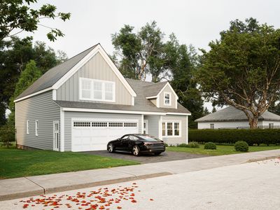 222 Hobbs Farm Road Lot 8