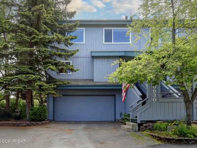 6930 Fairweather Dr