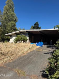Property at 1016 NE A St, Grants Pass, OR