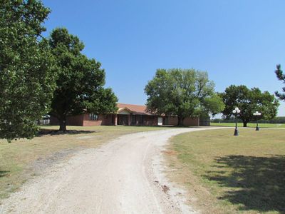 43435 Choctaw Rd