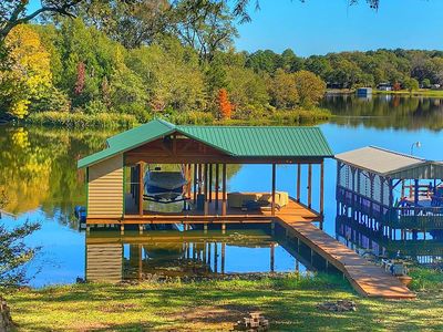 778 County Road 2297
