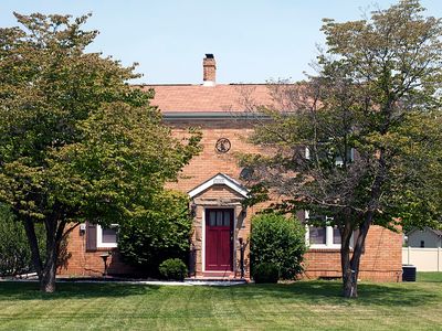 1188 Midland Beaver Rd