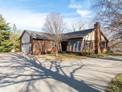 Property at 21 Beaver Creek Rd, Goddard, KS
