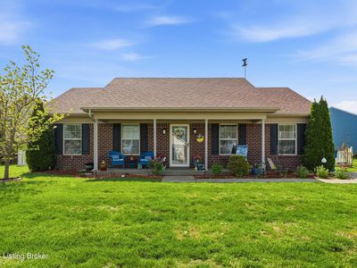 327 Mallard Point Blvd