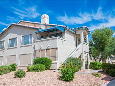3425 E Russell Rd Unit 251