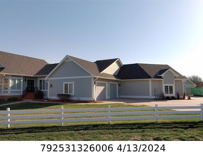 13829 Bay Hill Dr