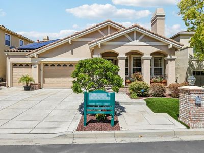 5238 Saint Annes Ct