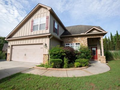 1024 Red Maple Way