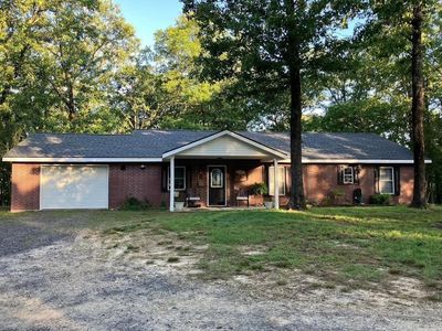 155 Polk Rd #710