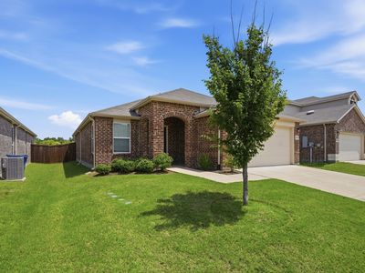 1013 Vernon Dr