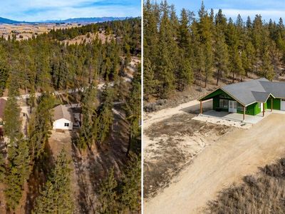 333 Hillview Dr #330