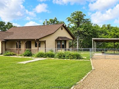 219 Ripple Creek Ln
