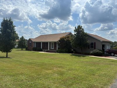 846 Johnson Rd