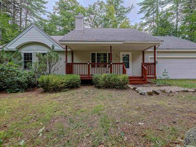 12 Burgdorf Drive