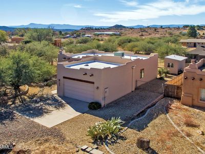 Property at 5600 N Laura Lane, Rimrock, AZ