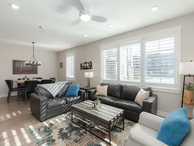 400 Baker Drive #TE-103