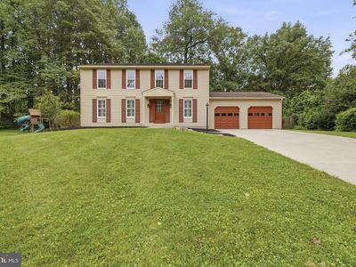 403 Amy Dr