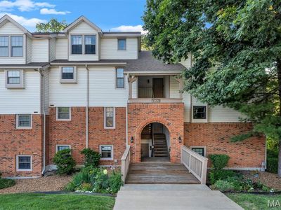 7021 Green Tee Ct
