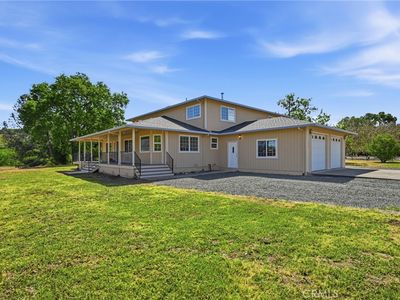 6500 Kelsey Creek Dr