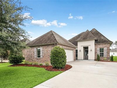 1024 Deer Park Dr