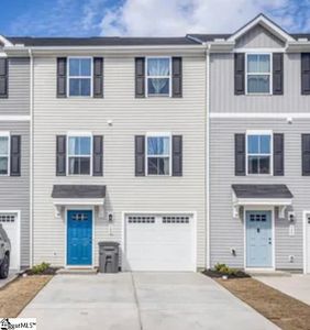 102 Verdant Leaf Way