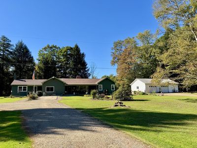 173 Sleepy Hollow Dr