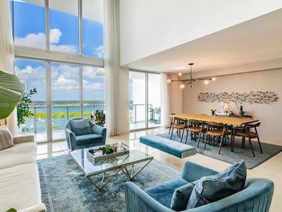 7928 East Dr APT 1604