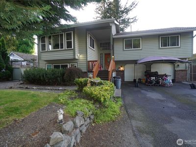 24403 224th Avenue SE