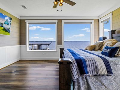 151 Key Largo Loop