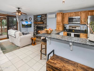 205 King Rd #205