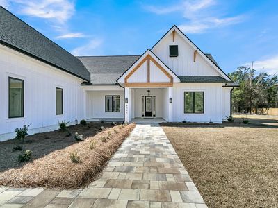 4036 Azeala Farms Way