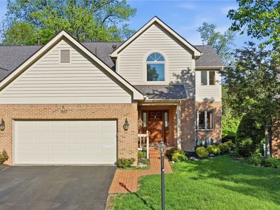 861 Timberlake Ct
