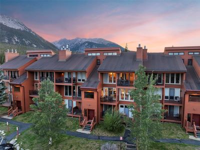 91400 Ryan Gulch Road UNIT 91416