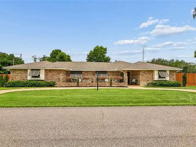 Property at 516 Terri Dr, Luling, LA