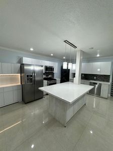 6812 Brookline Dr #6812