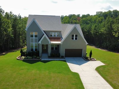 490 Terry Rd
