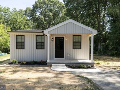 Property at 728 Prince Ave, Williamstown, NJ