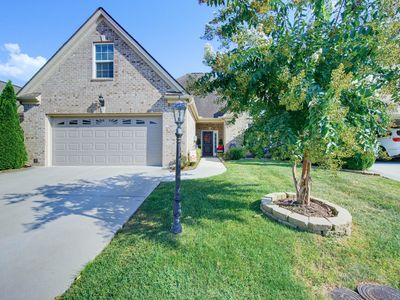 7140 Potomac River Dr