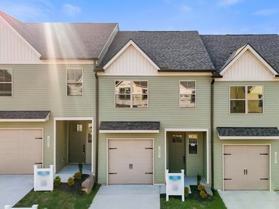 1807 Bennett Village Dr