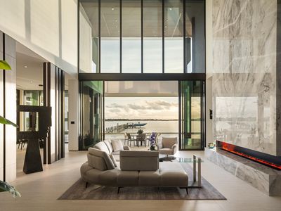 5211 Pennock Point Road