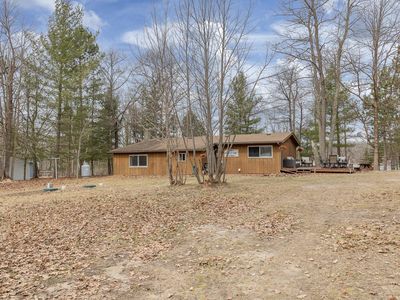 5939 Maple Lake Trl NE