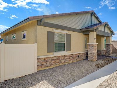 794 Sunny Sagebrush St