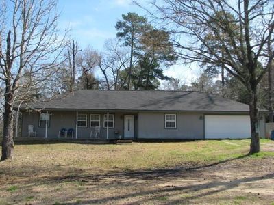 9892 Fm 149 Rd
