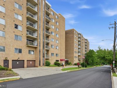 100 West Ave APT 308